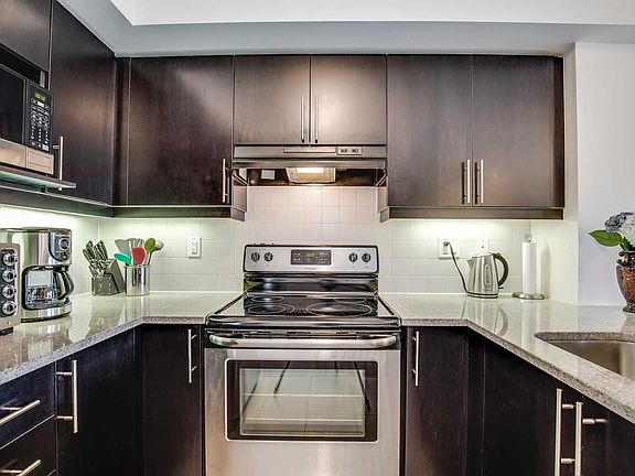 5th image of 5605 Oscar Peterson Blvd #3