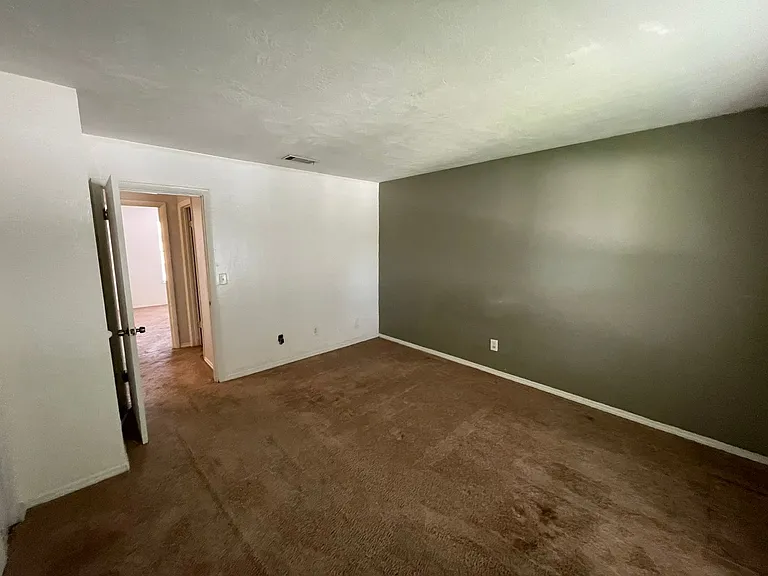 980 Canal View Blvd #E6 — Photo 14