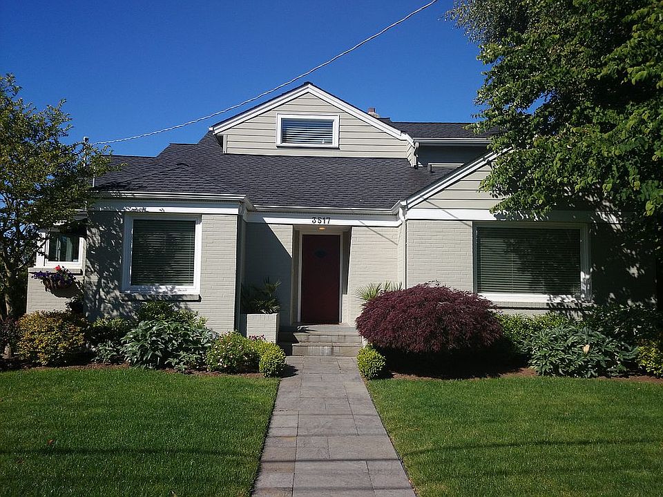 2nd image of 3517 43rd Ave W