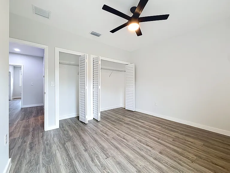 1956 Freedom Dr #1 — Photo 30
