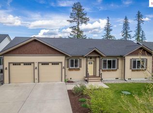 63 Lula Ct, Sandpoint, ID 83864