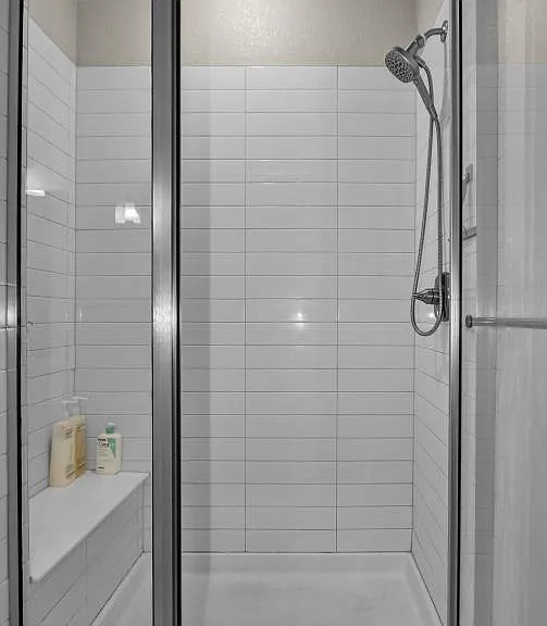 6826 School House Dr — Photo 23