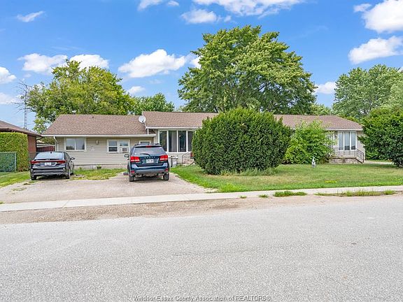 2nd image of 1228 Faith Dr