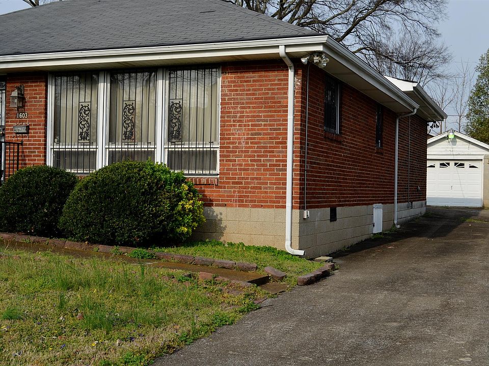 2nd image of 1603 15th Ave S