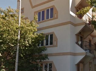2939 Brighton 1 St #B, Brooklyn, NY 11235