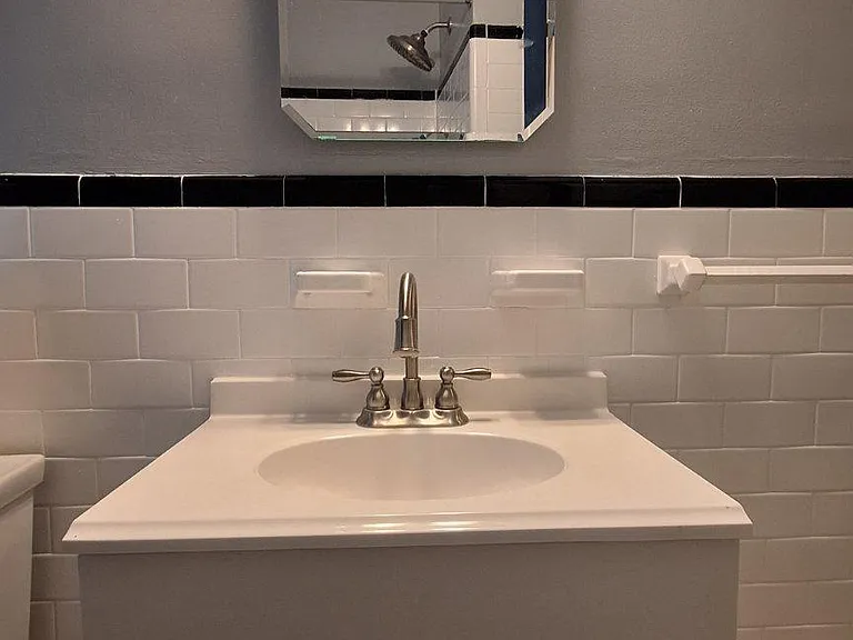 3721 Frankford Ave — Photo 13