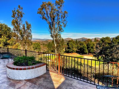 12174 Putting Green Row, San Diego, CA, 92128