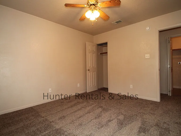 3507B Dustin Ct — Photo 20