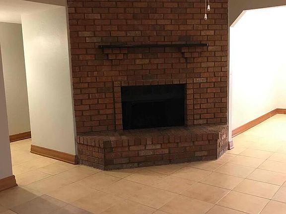 3rd image of 5128 W Cortez St