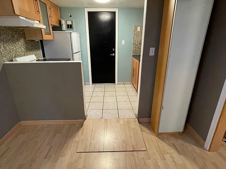 313 E Calle Arizona — Photo 26