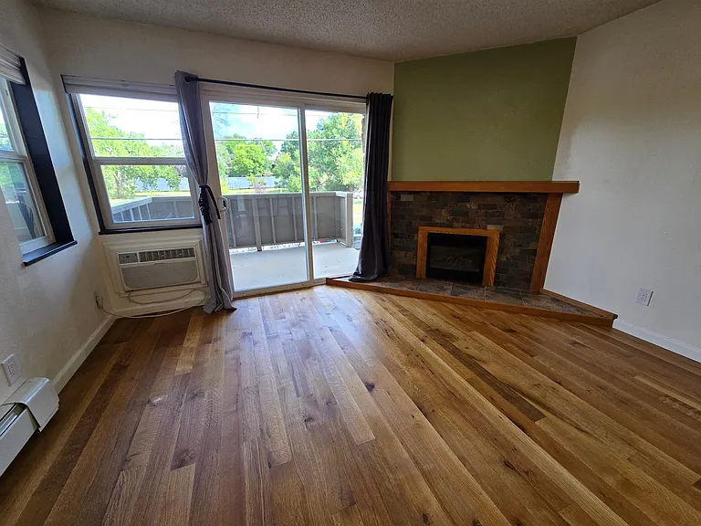3240 Iris Ave #G103 — Photo 5