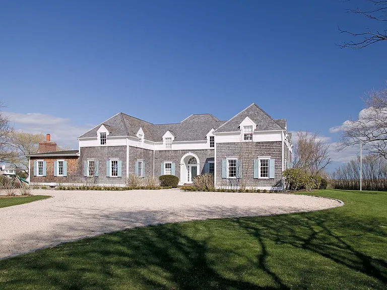 89 Murray Ln — Photo 25