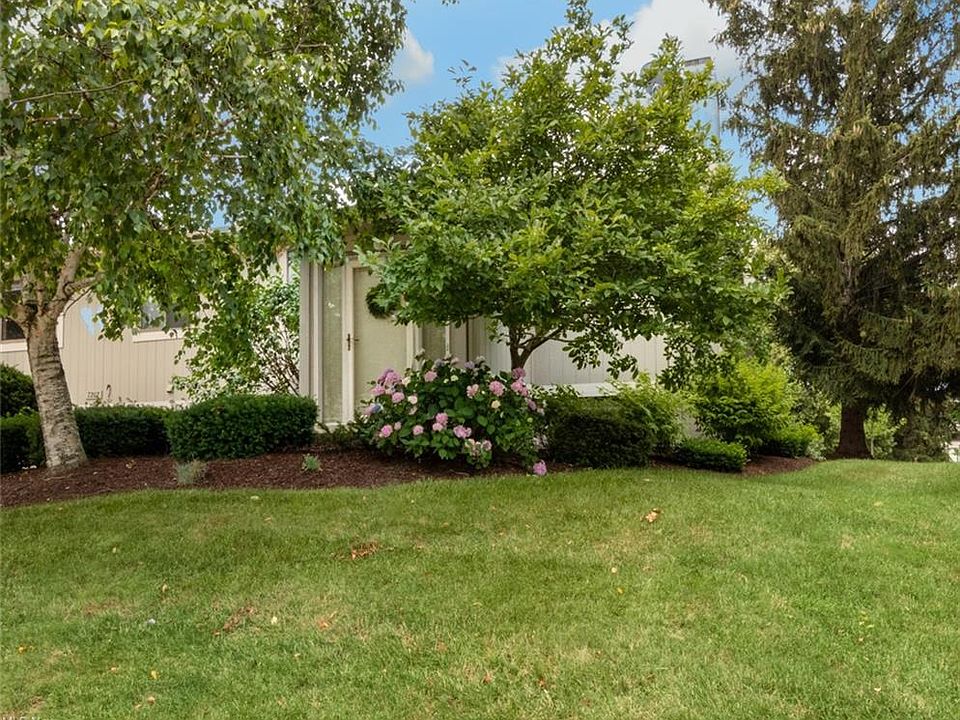 1st image of 7202 S Churchill Pl