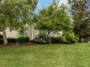 7202 S Churchill Pl, Concord Township, OH 44077