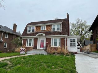 5104 Nicholas St, Omaha, NE 68132