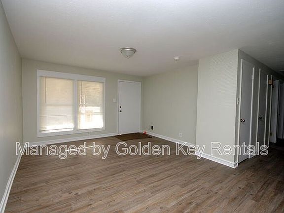 2nd image of 774 Old Grantham Rd