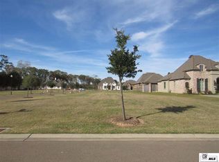 401 Pintail Pt, Monroe, LA 71203