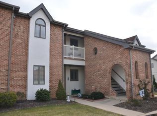 260 Black Oak Dr, Lancaster, PA 17602