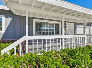 338 Patricia Ln, El Cajon, CA 92020