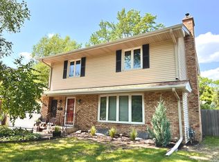 9300 W 23rd St, Minneapolis, MN 55426
