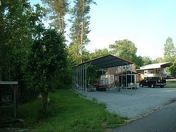 new rv lot 002.JPG