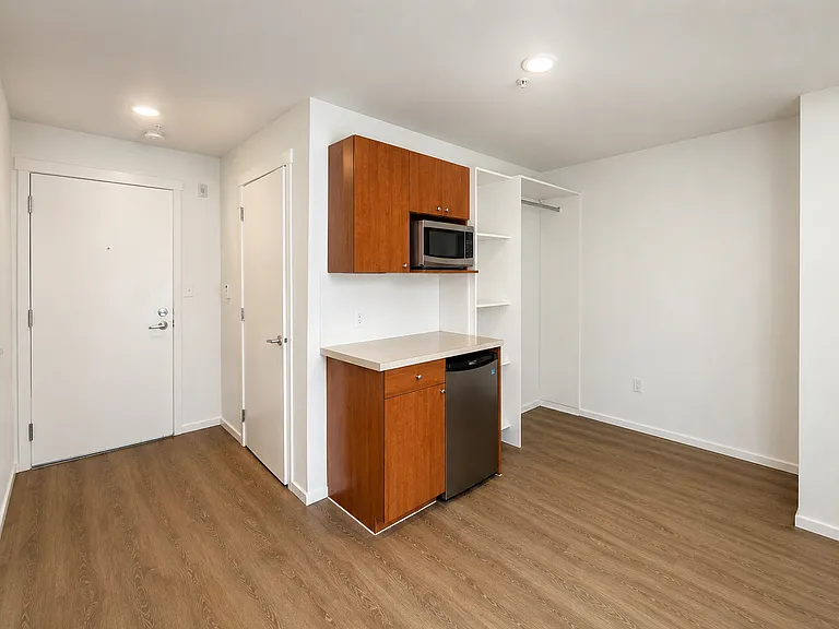 Arete Apartments — Photo 174