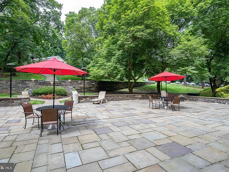 7900 Old York Rd #814A — Photo 31