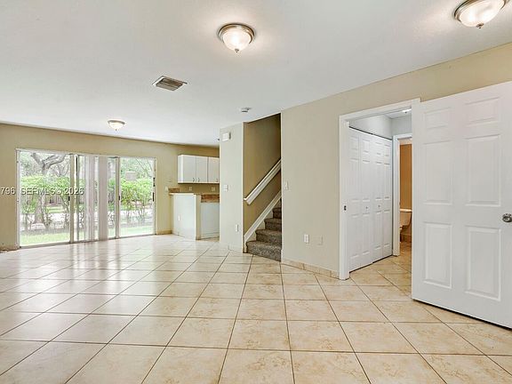 5th image of 2296 NW 170th Ave