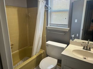 283 W Wynngate Dr, Martinez, GA 30907