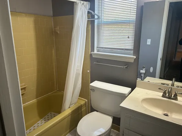 283 W Wynngate Dr, Martinez, GA 30907