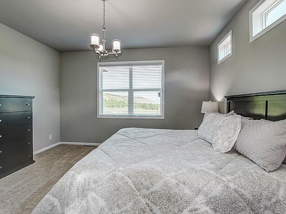4th image of 2596 Val Moritz Drive