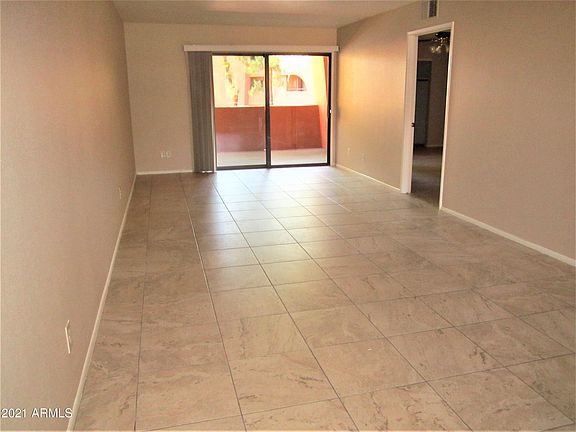 2nd image of 12212 N Paradise Village Pkwy S APT 208