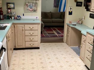 4751 Dunkeld Ave, Orlando, FL 32822