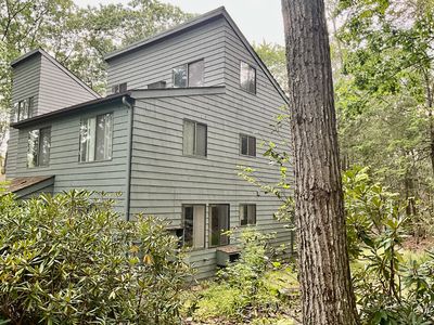 233 Ledge Drive, Torrington, CT, 06790