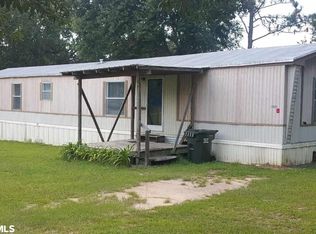 15471 Resort Way, Summerdale, AL 36580