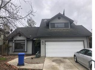 456 Grovewood Loop, Brentwood, CA 94513