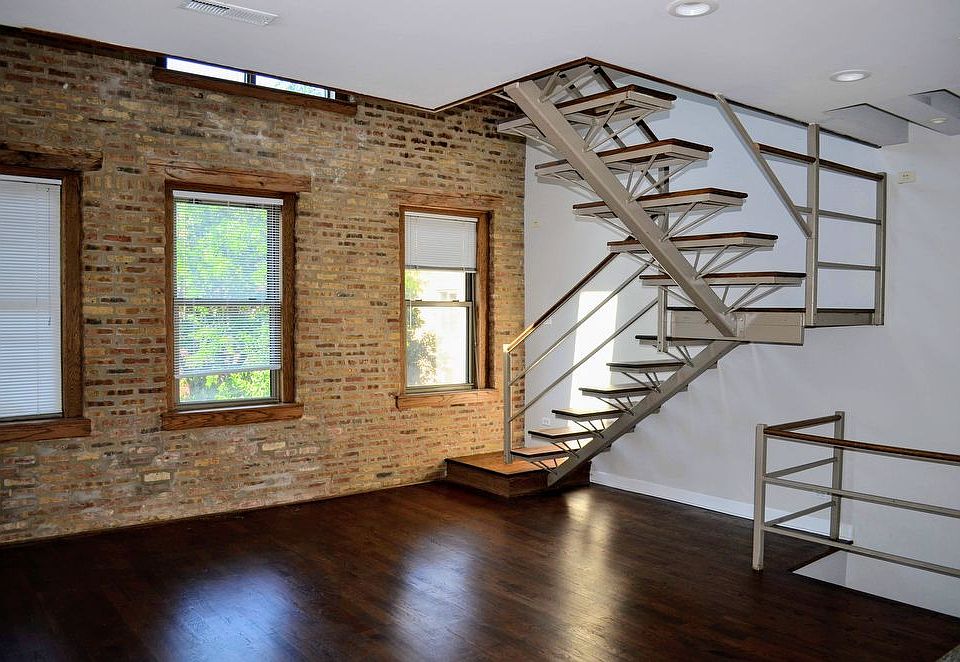 1st image of 1433 W Cortez St #3F