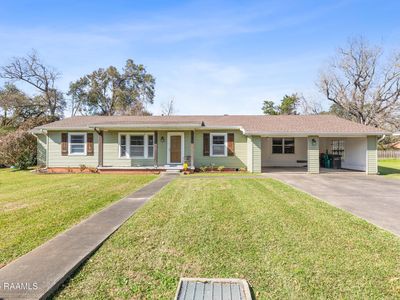 103 Maurice St, Lafayette, LA, 70506