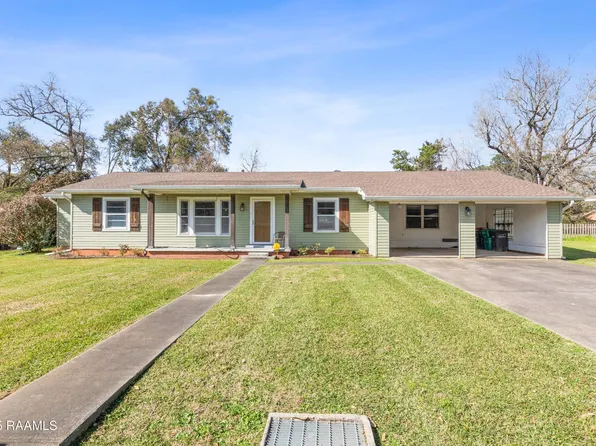 103 Maurice St, Lafayette, LA 70506