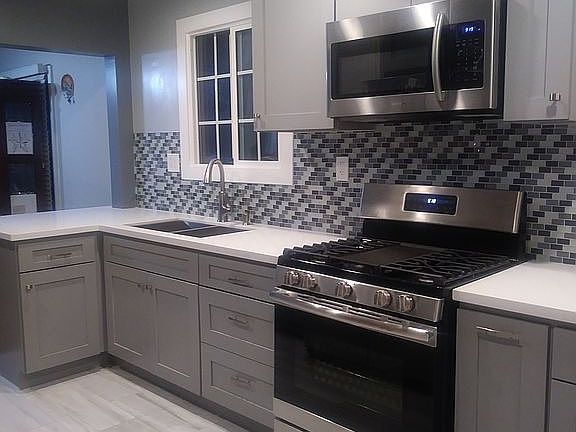 2nd image of 1336 W 121st St