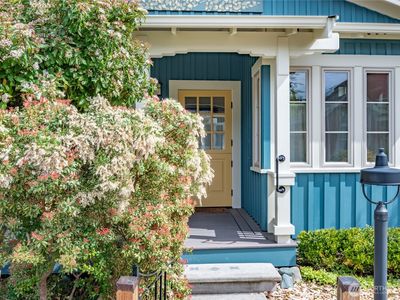 303 Castellano Way #4, Port Townsend, WA, 98368