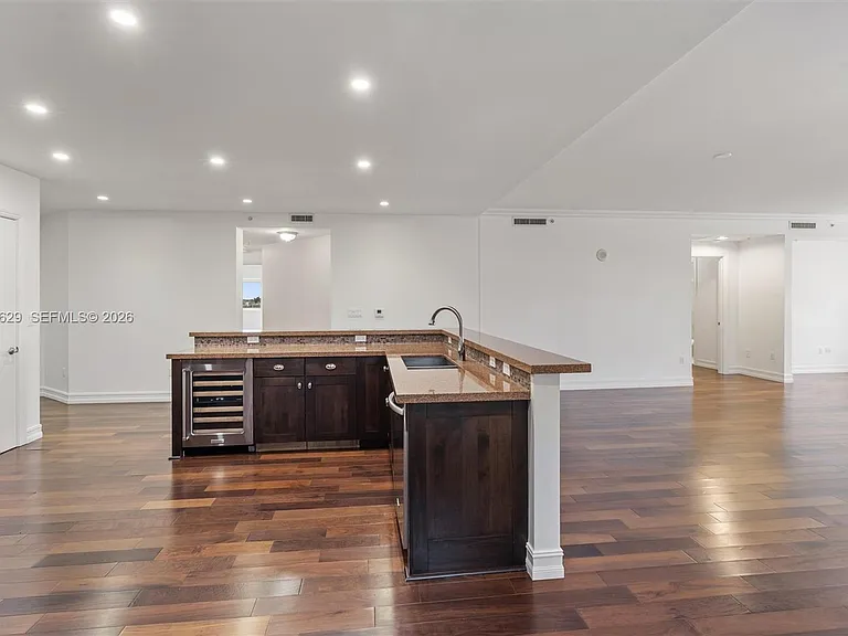 455 E Palmetto Park Rd #4 — Photo 10