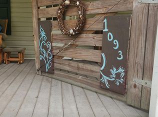 1093 Volco Rd, Edgewater, FL 32141