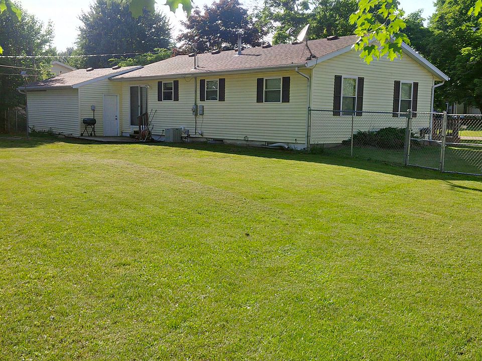 2nd image of 13723 E Tremblay Dr