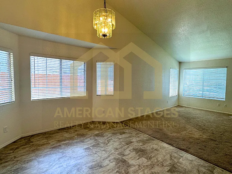 1417 Glen Ellen Ln — Photo 15
