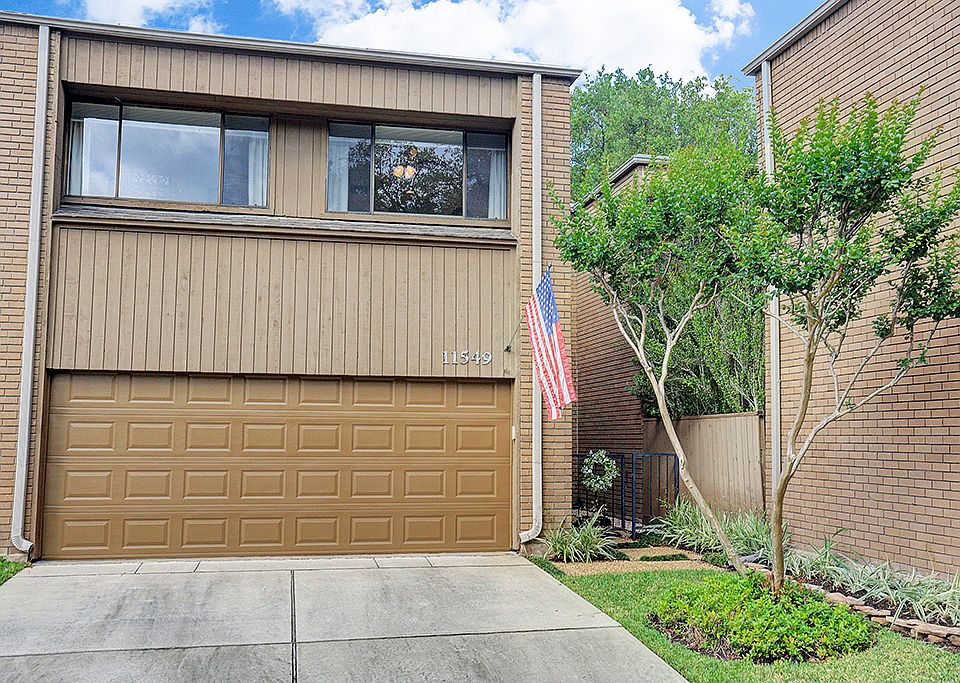 1st image of 11549 Riverview Dr #6