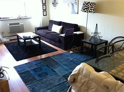 1st image of 10 Soden St APT 46