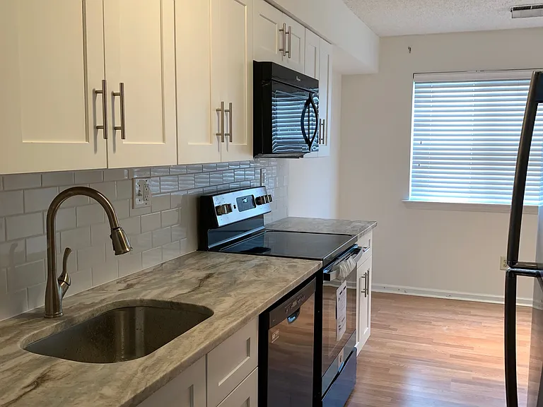 421 Cannon Ct — Photo 5
