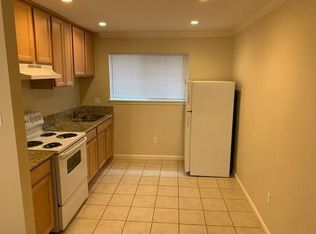 1523 Heights Blvd #21, Houston, TX 77008