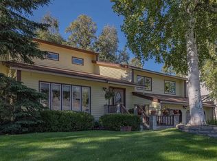 12900 Cumberland Cir, Anchorage, AK 99516
